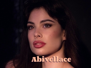 Abivellace