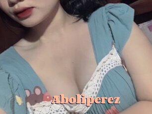 Aboliperez
