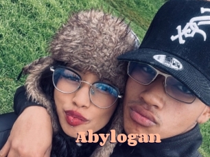 Abylogan