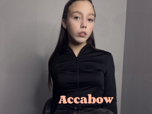Accabow