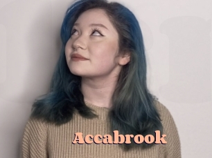 Accabrook
