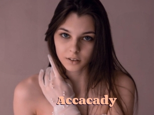 Accacady