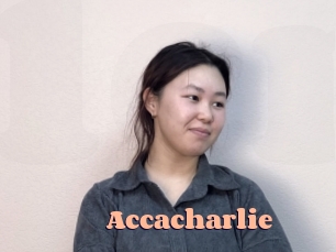 Accacharlie