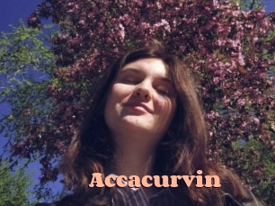 Accacurvin