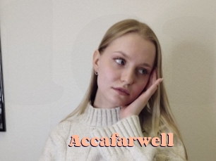 Accafarwell