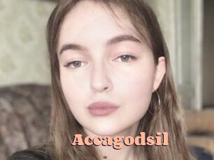 Accagodsil