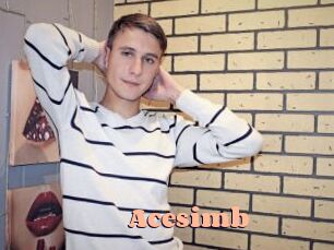 Acesimb