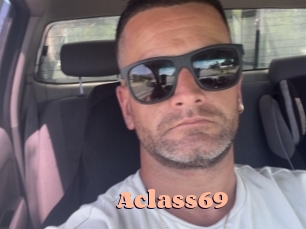 Aclass69