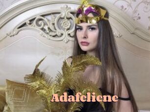 Adafeliene