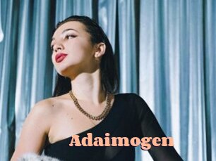 Adaimogen