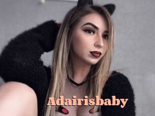Adairisbaby