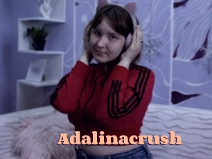 Adalinacrush
