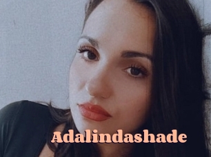 adalindashade Chatte Rasée
