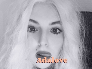 Adalove
