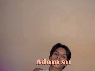 Adam_su