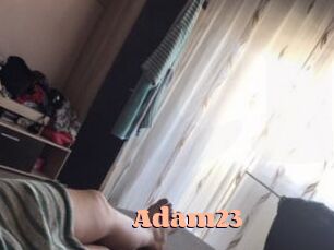 Adam23
