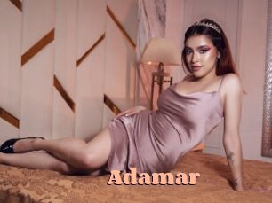 Adamar