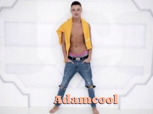 Adamcool