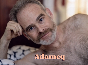 adamcq Chatte Rasée