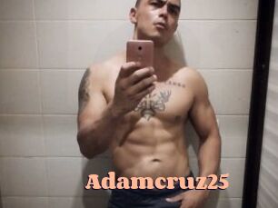Adamcruz25