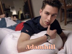 Adamhill