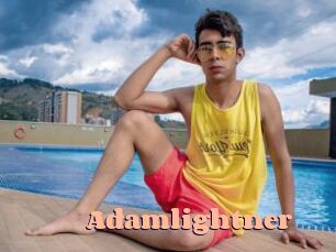 Adamlightner