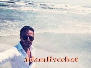 adamlivechat Chatte Rasée