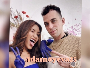 Adamoyeva25