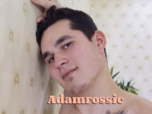 Adamrossie