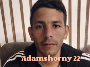 Adamshorny_22
