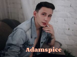 Adamspice