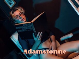 adamstonne Chatte Rasée