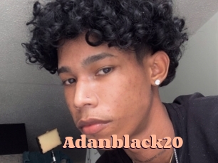 Adanblack20
