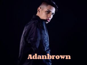 adanbrown Chatte Rasée