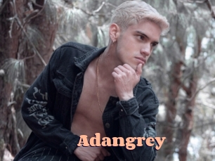 Adangrey