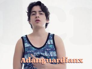 Adanguardianx