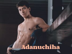 Adanuchiha