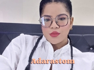 Adarastom