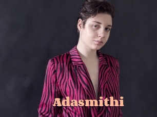Adasmithi