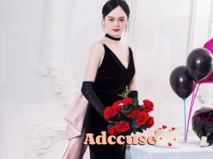 Adccuse
