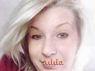 Adda