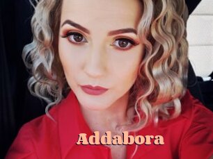 Addabora