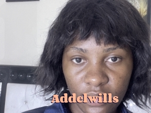 Addelwills