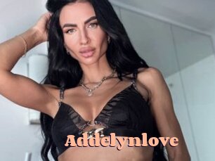 Addelynlove