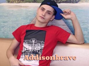 Addisonbrave