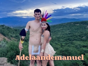 Adelaandemanuel
