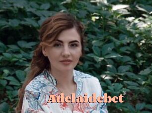 Adelaidebet