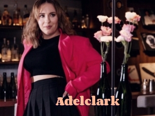 Adelclark
