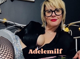 Adelemilf