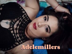 Adelemillers